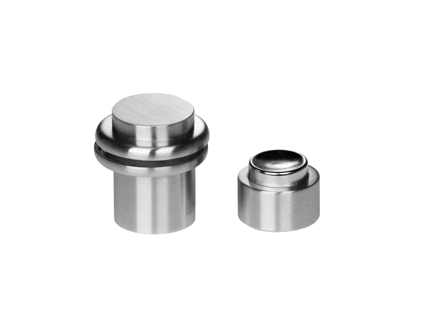 Linnea - Floor Mount Magnetic Door Stop