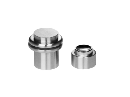 Linnea - Floor Mount Magnetic Door Stop