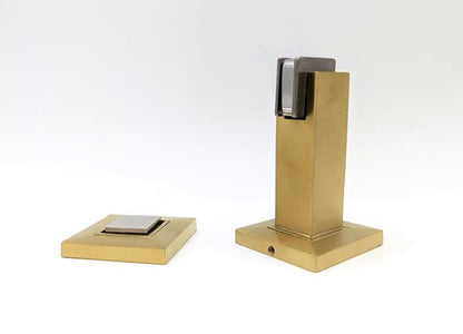 Linnea - Floor/ Wall Mount Magnetic Door Stop