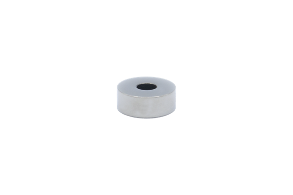 Linnea - Extension for the DS-90 Door Stop