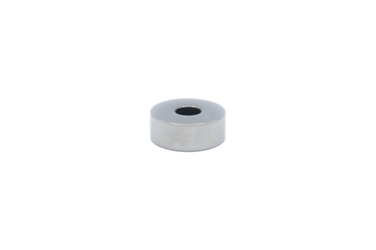 Linnea - Extension for the DS-90 Door Stop