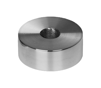 Linnea - Extension for the DS-90 Door Stop