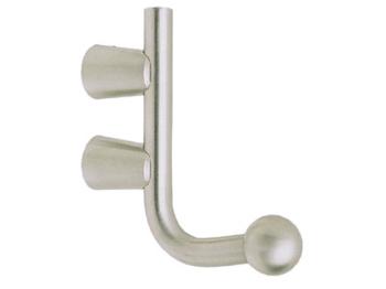 Sugatsune - Coat Hook