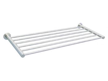 Sugatsune - Towel Rack 23-5/8 Inch(W)