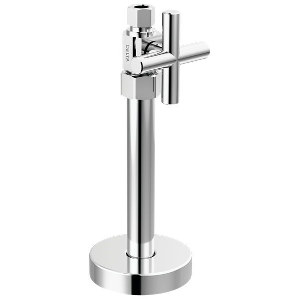 Delta - Straight Supply Stop Valve