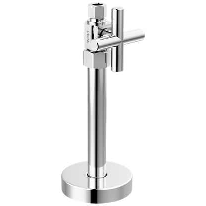 Delta - Straight Supply Stop Valve