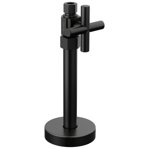 Delta - Straight Supply Stop Valve
