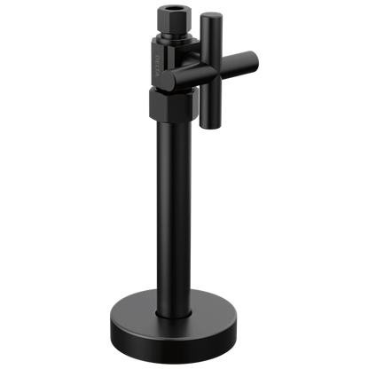Delta - Straight Supply Stop Valve