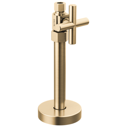 Delta - Straight Supply Stop Valve