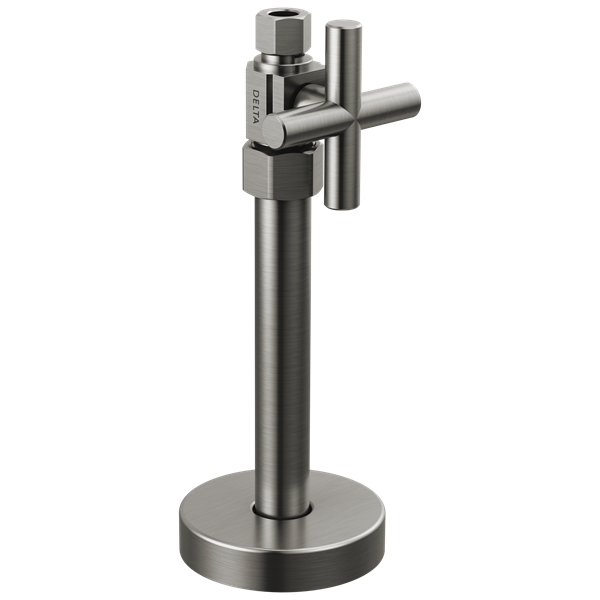 Delta - Straight Supply Stop Valve