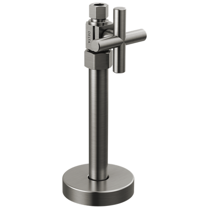 Delta - Straight Supply Stop Valve