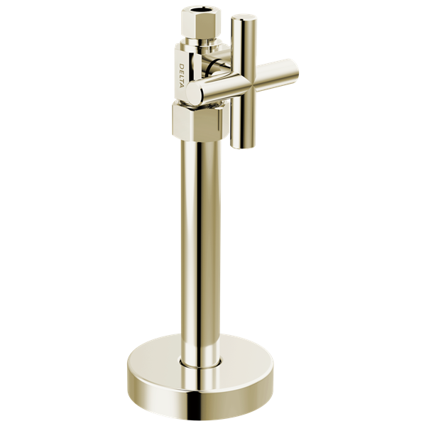 Delta - Straight Supply Stop Valve