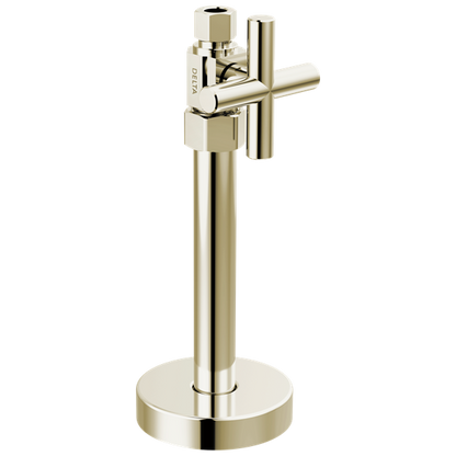 Delta - Straight Supply Stop Valve