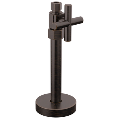 Delta - Straight Supply Stop Valve