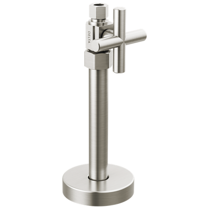 Delta - Straight Supply Stop Valve