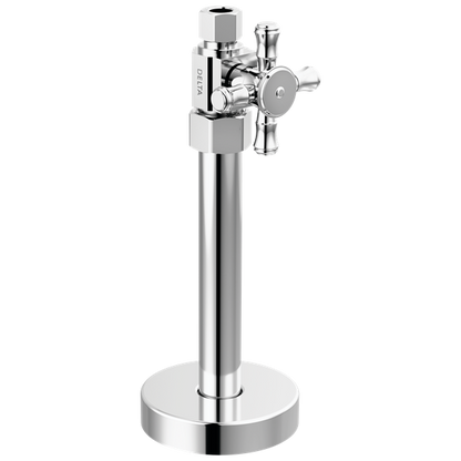 Delta - Straight Supply Stop Valve