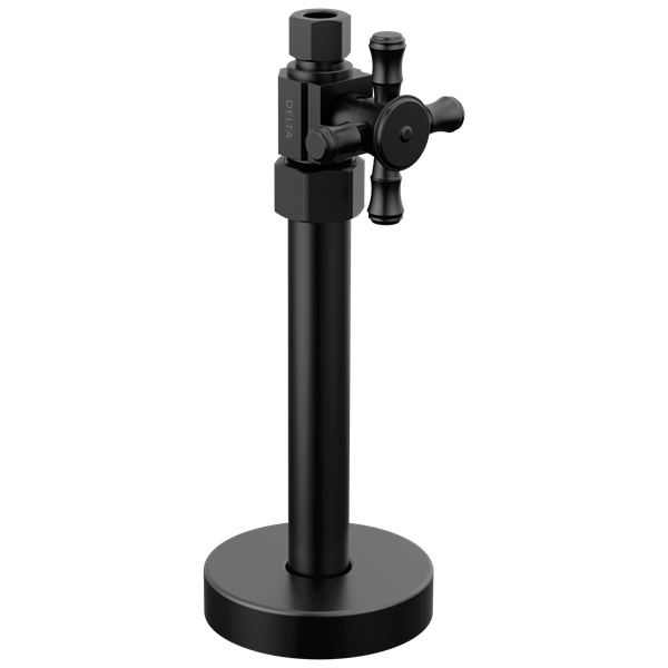 Delta - Straight Supply Stop Valve