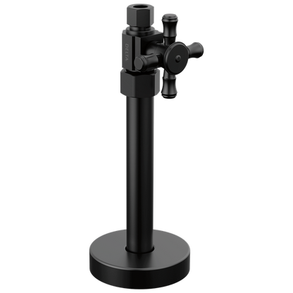 Delta - Straight Supply Stop Valve