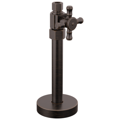 Delta - Straight Supply Stop Valve
