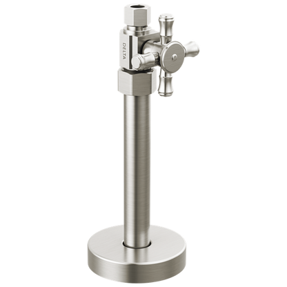 Delta - Straight Supply Stop Valve