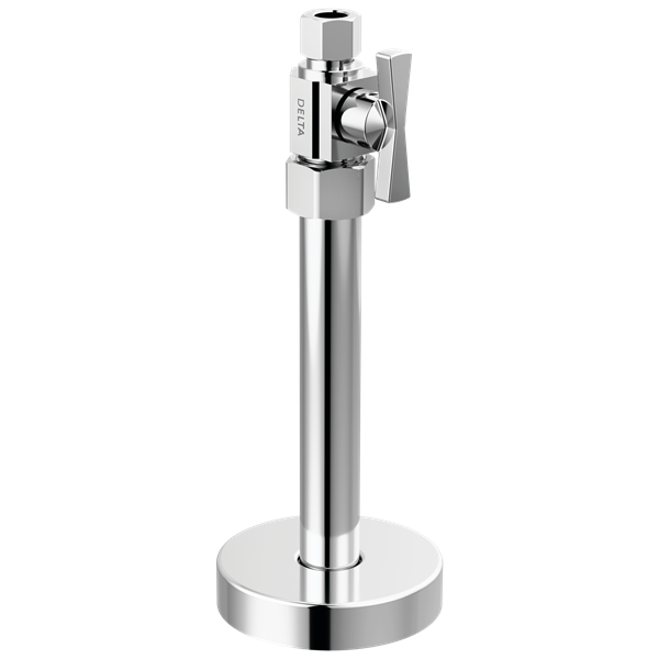 Delta - Straight Supply Stop Valve