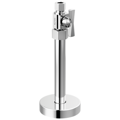Delta - Straight Supply Stop Valve