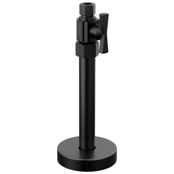 Delta - Straight Supply Stop Valve