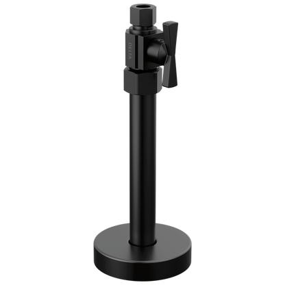 Delta - Straight Supply Stop Valve