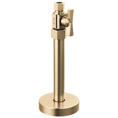 Delta - Straight Supply Stop Valve