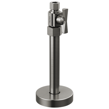 Delta - Straight Supply Stop Valve
