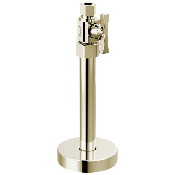 Delta - Straight Supply Stop Valve