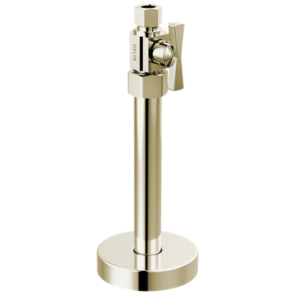 Delta - Straight Supply Stop Valve