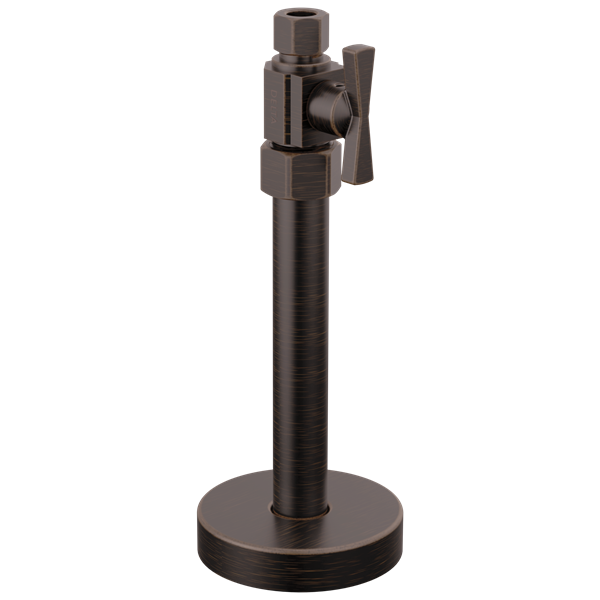 Delta - Straight Supply Stop Valve