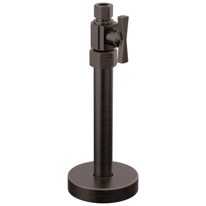 Delta - Straight Supply Stop Valve