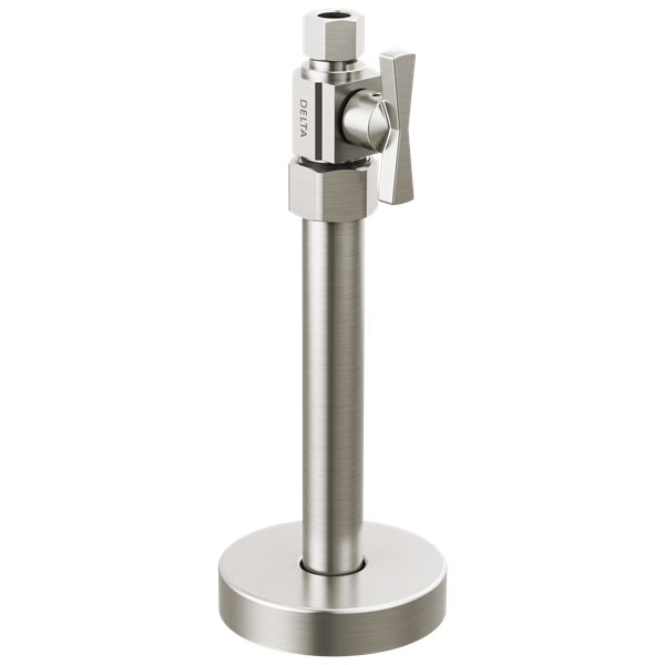 Delta - Straight Supply Stop Valve