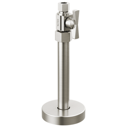 Delta - Straight Supply Stop Valve