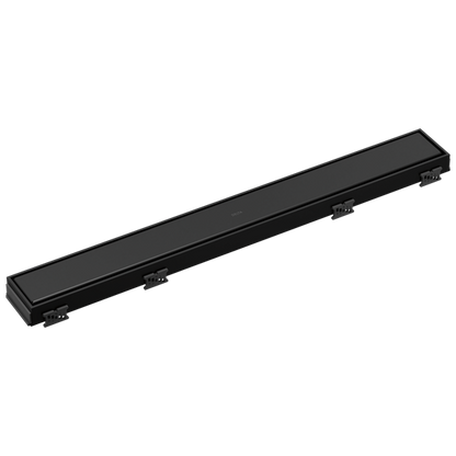 Delta - 24 Inch Reversible Linear Shower Drain Trim