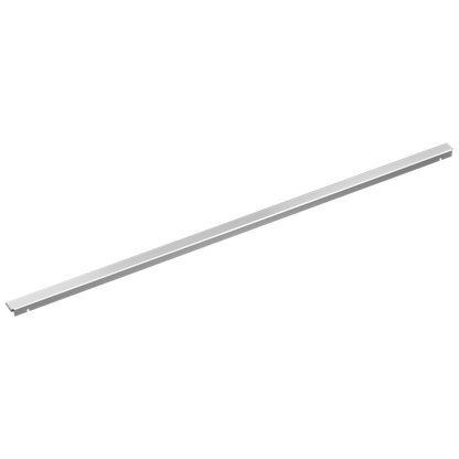 Delta - 36 Inch Linear Shower Drain Wall Edge