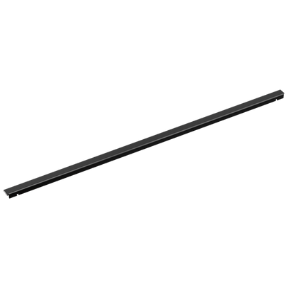 Delta - 36 Inch Linear Shower Drain Wall Edge