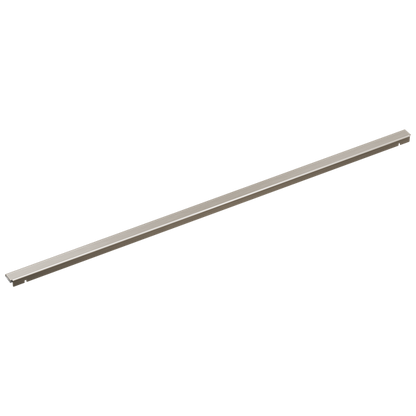 Delta - 36 Inch Linear Shower Drain Wall Edge