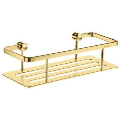 Smedbo - Sideline Design Shower Basket