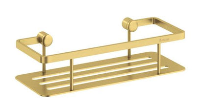 Smedbo - Sideline Design Shower Basket