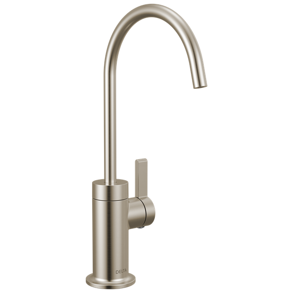 Delta - Clarifi Contemporary Beverage Faucet