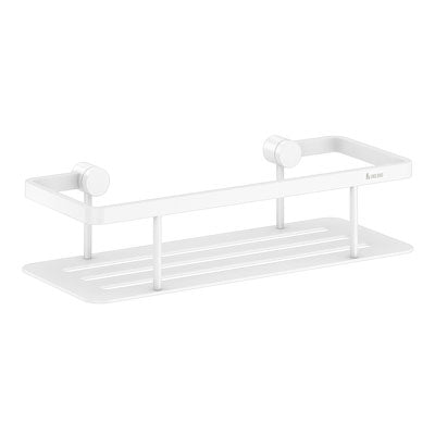 Smedbo - Sideline Design Shower Basket