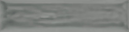 Roca Tile - Flux Tile