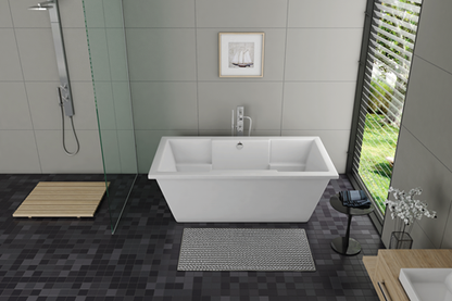 Americh - Darya 6636 Bathtub