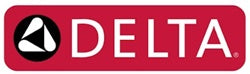 Delta Clarifi - Series