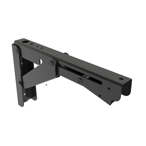 Sugatsune - Stainless Steel 304 Folding Bracket