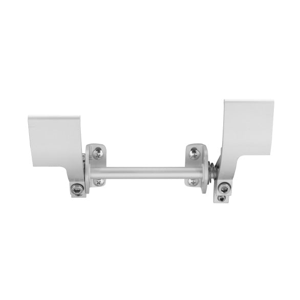 Sugatsune - Lever Release For Eb Bracket(1 X 1500Mm With 2 Levers)