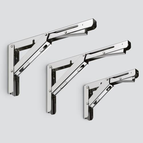 Sugatsune - Damper For Eb Bracket